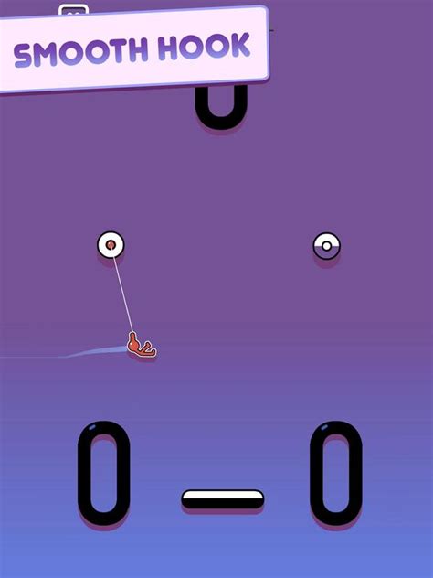 download stickman hook.